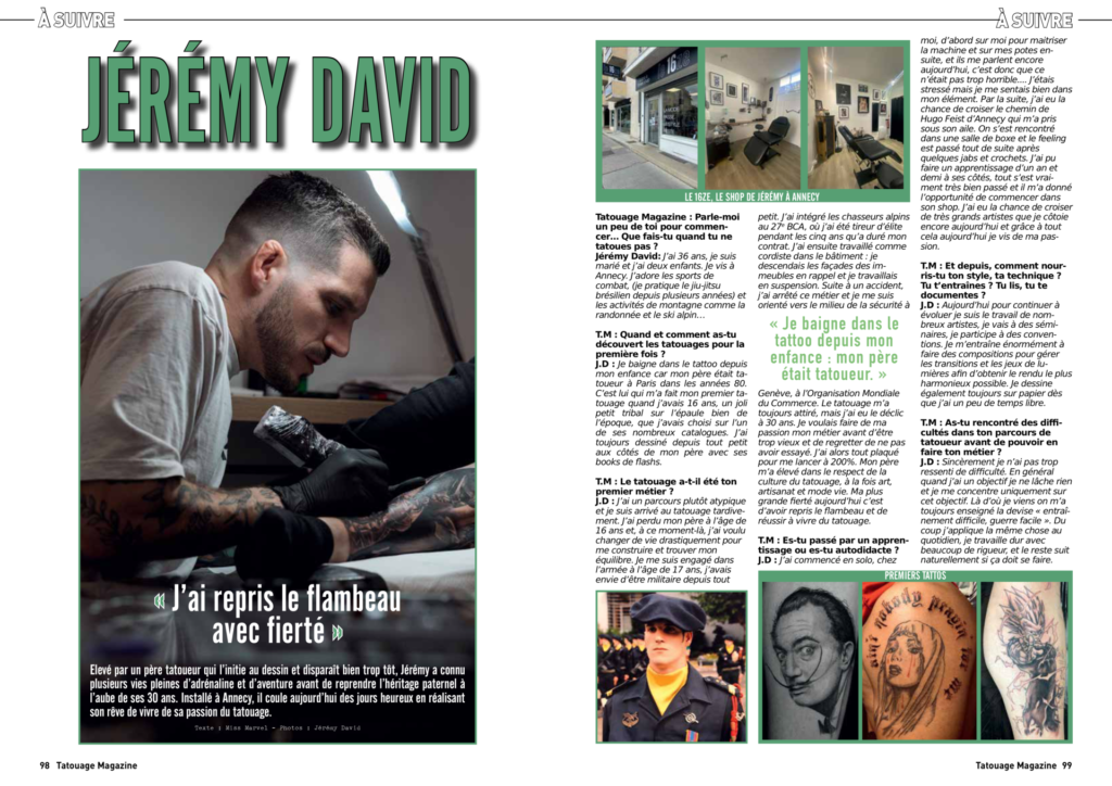 Tattoo-annecy-studio-jeremy-david