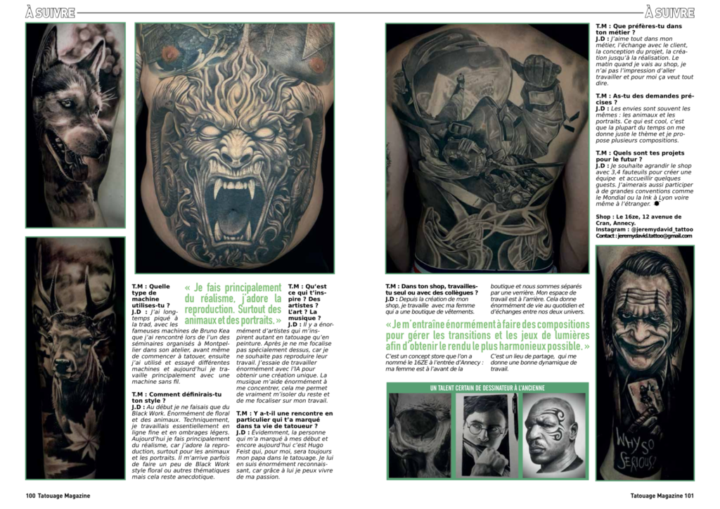 Tattoo-annecy-studio-jeremy-david
